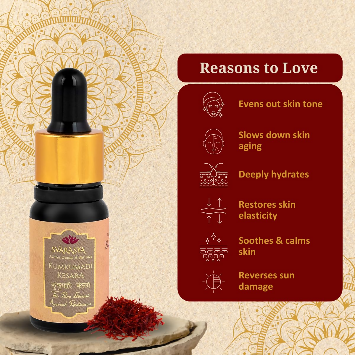 https://cdn.shopify.com/s/files/1/1857/6931/products/rWLlKJhqVo.png?v=1698754431