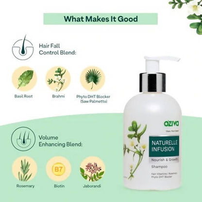 https://cdn.shopify.com/s/files/1/1857/6931/products/rWNawxPNh7.jpg?v=1646994185
