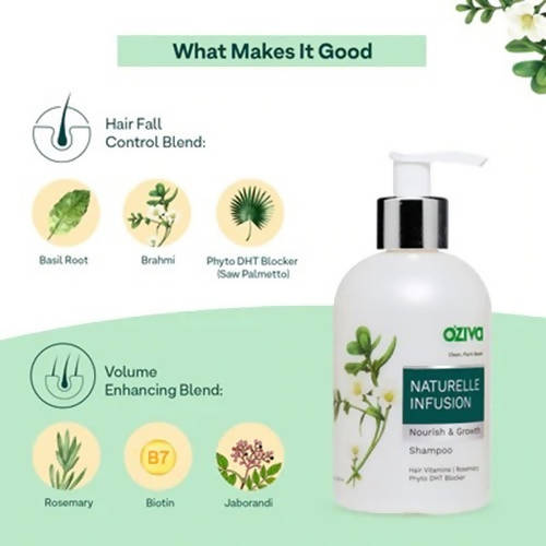 https://cdn.shopify.com/s/files/1/1857/6931/products/rWNawxPNh7.jpg?v=1646994185