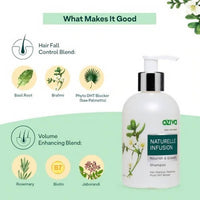 https://cdn.shopify.com/s/files/1/1857/6931/products/rWNawxPNh7.jpg?v=1646994185