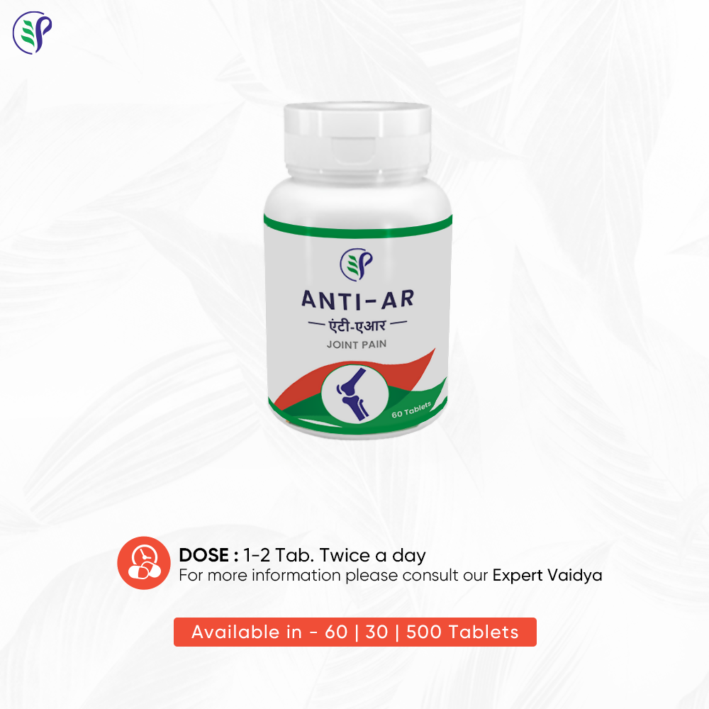https://cdn.shopify.com/s/files/1/1857/6931/files/rWRh6QGUDz.png?v=1726557485