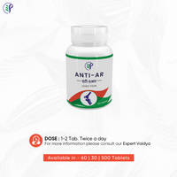 https://cdn.shopify.com/s/files/1/1857/6931/files/rWRh6QGUDz.png?v=1726557485