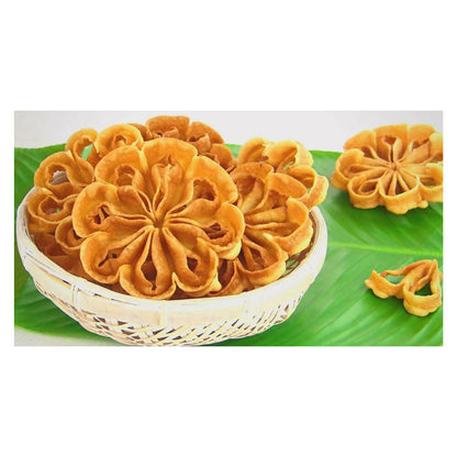 https://cdn.shopify.com/s/files/1/1857/6931/products/rWUEKmwpTJ.jpg?v=1674216771