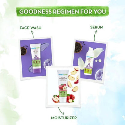 https://cdn.shopify.com/s/files/1/1857/6931/products/rWbGXg2pfv.jpg?v=1621943519