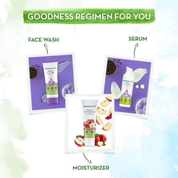 https://cdn.shopify.com/s/files/1/1857/6931/products/rWbGXg2pfv.jpg?v=1621943519