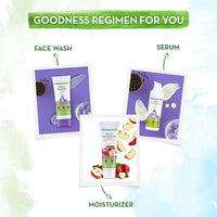 https://cdn.shopify.com/s/files/1/1857/6931/products/rWbGXg2pfv.jpg?v=1621943519