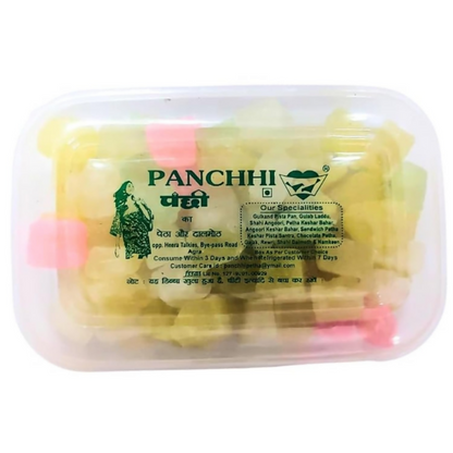 Image 4 of PANCHHI Rimjim Cherry Petha