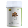https://cdn.shopify.com/s/files/1/1857/6931/products/rWgjZoZWCx.png?v=1762408196