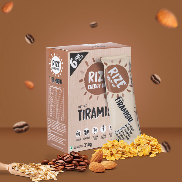 https://cdn.shopify.com/s/files/1/1857/6931/files/rWizqCmsog.png?v=1719827439
