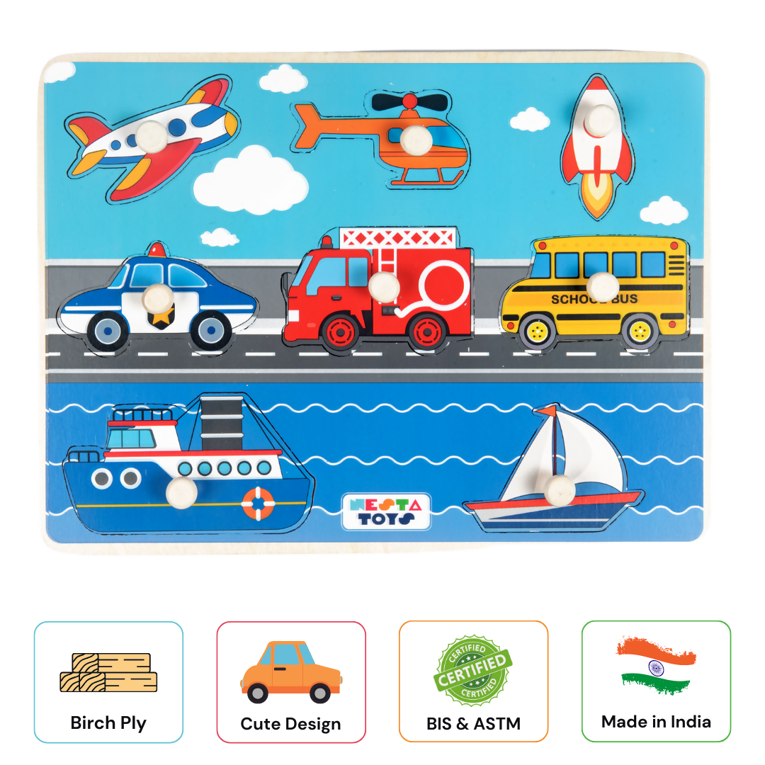 https://cdn.shopify.com/s/files/1/1857/6931/files/rWjbhRA6wY.png?v=1740815601
