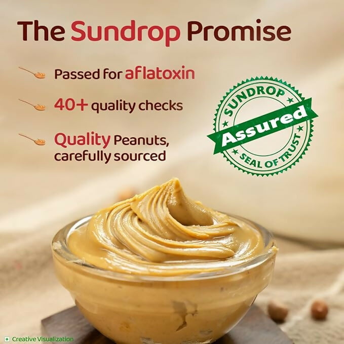 https://cdn.shopify.com/s/files/1/1857/6931/files/rWkMLOLcEn.jpg?v=1779254113