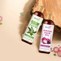 https://cdn.shopify.com/s/files/1/1857/6931/products/rWkTkKa2rg.jpg?v=1668682987