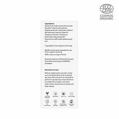 https://cdn.shopify.com/s/files/1/1857/6931/products/rWlFKLG4Ru.jpg?v=1627612162