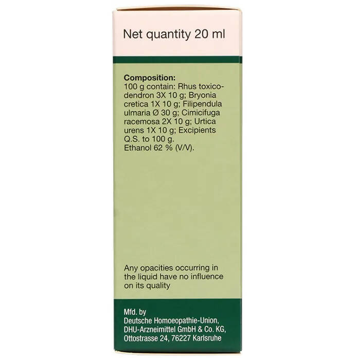 https://cdn.shopify.com/s/files/1/1857/6931/products/rWqBRbHBF0.jpg?v=1680157304