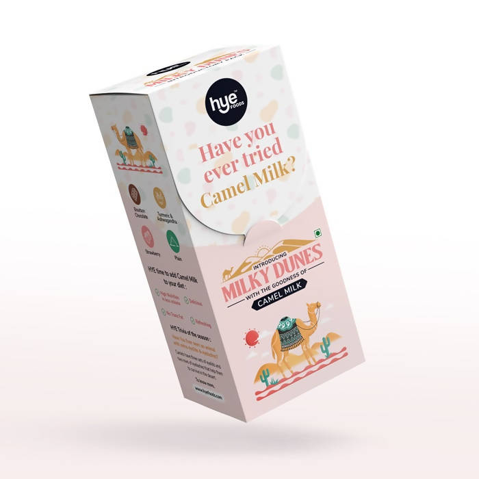 https://cdn.shopify.com/s/files/1/1857/6931/products/rWr7UfAq6Q.jpg?v=1625817538