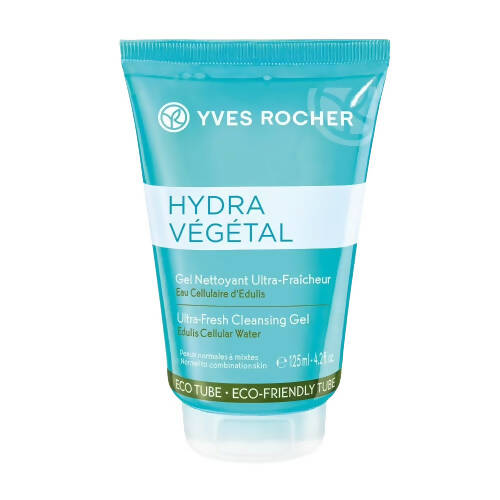 https://cdn.shopify.com/s/files/1/1857/6931/products/rWtke2wExr.jpg?v=1662788055