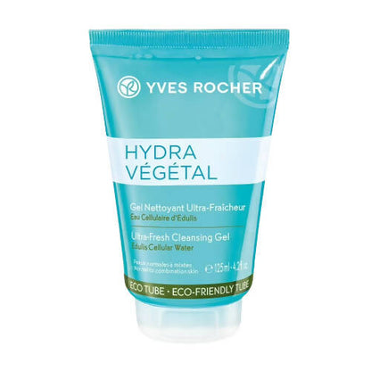 https://cdn.shopify.com/s/files/1/1857/6931/products/rWtke2wExr.jpg?v=1662788055