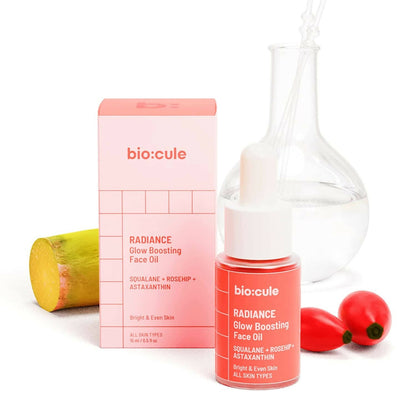 https://cdn.shopify.com/s/files/1/1857/6931/products/rX12fEFcj1.jpg?v=1762387616
