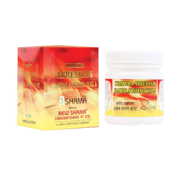 https://cdn.shopify.com/s/files/1/1857/6931/products/rX2AoD0x8R.jpg?v=1656158783