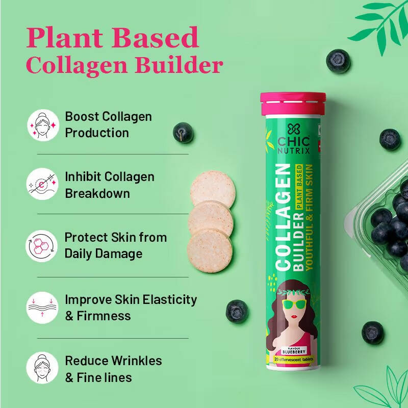 https://cdn.shopify.com/s/files/1/1857/6931/products/rX37JATuwT.jpg?v=1749192664