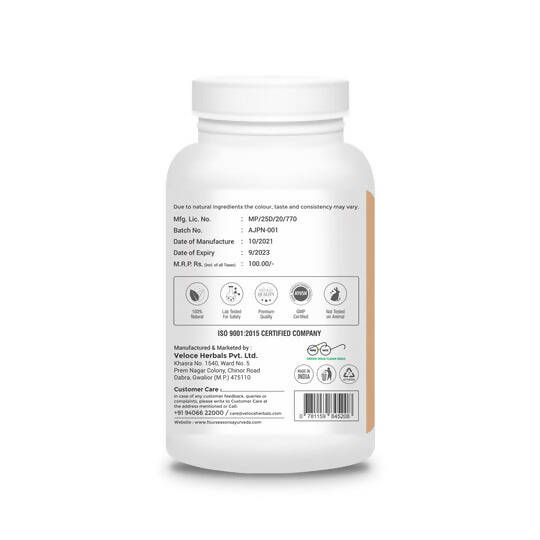 https://cdn.shopify.com/s/files/1/1857/6931/products/rX5R2CxRzM.jpg?v=1667284005