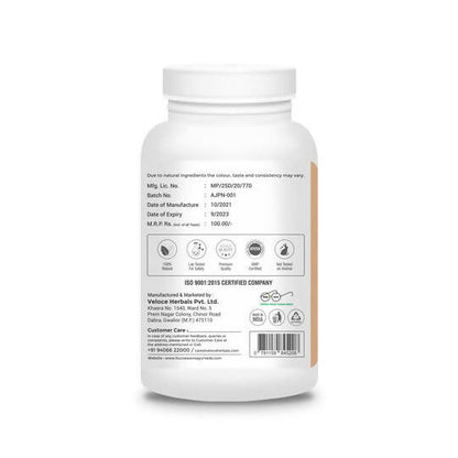 https://cdn.shopify.com/s/files/1/1857/6931/products/rX5R2CxRzM.jpg?v=1667284005