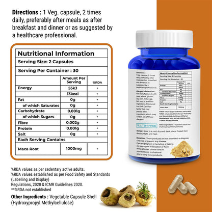 https://cdn.shopify.com/s/files/1/1857/6931/files/rX6JxUSjiA.jpg?v=1727680258