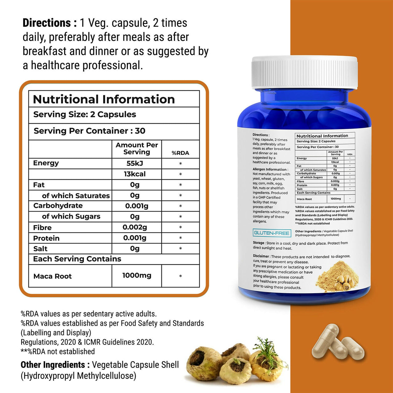 https://cdn.shopify.com/s/files/1/1857/6931/files/rX6JxUSjiA.jpg?v=1727680258