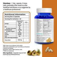 https://cdn.shopify.com/s/files/1/1857/6931/files/rX6JxUSjiA.jpg?v=1727680258