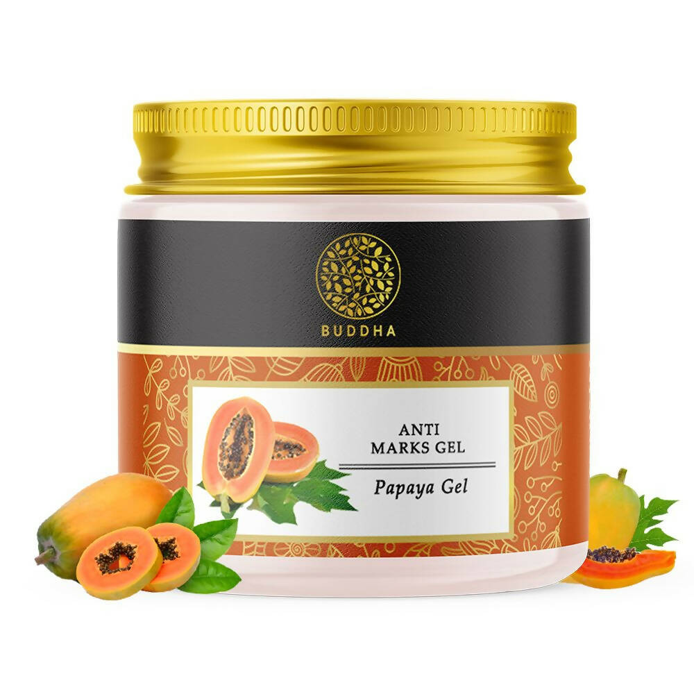 https://cdn.shopify.com/s/files/1/1857/6931/products/rX7uo5ZccD.jpg?v=1677655840