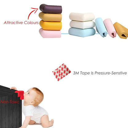 https://cdn.shopify.com/s/files/1/1857/6931/products/rX8JDc9yXz.jpg?v=1667566407