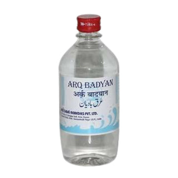 https://cdn.shopify.com/s/files/1/1857/6931/products/rXCOPWyr0O.jpg?v=1681972471