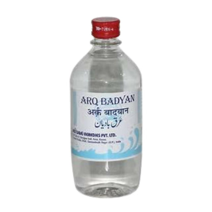 https://cdn.shopify.com/s/files/1/1857/6931/products/rXCOPWyr0O.jpg?v=1681972471