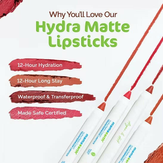 https://cdn.shopify.com/s/files/1/1857/6931/products/rXCQpO3jma.jpg?v=1665491146