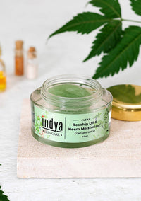https://cdn.shopify.com/s/files/1/1857/6931/products/rXEhNl55Is.jpg?v=1630560518