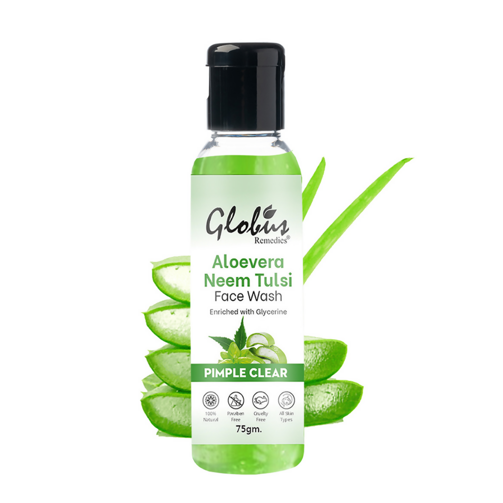 https://cdn.shopify.com/s/files/1/1857/6931/files/rXF6Gvu5p9.png?v=1758980348