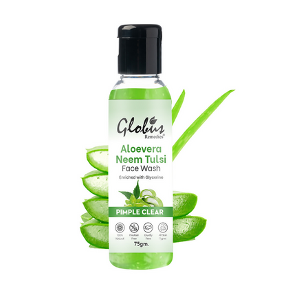 https://cdn.shopify.com/s/files/1/1857/6931/files/rXF6Gvu5p9.png?v=1758980348