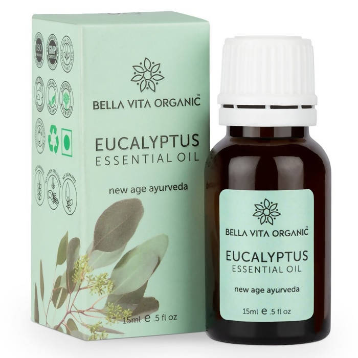 https://cdn.shopify.com/s/files/1/1857/6931/products/rXHgzcFCtd.jpg?v=1625797827