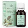 https://cdn.shopify.com/s/files/1/1857/6931/products/rXHgzcFCtd.jpg?v=1625797827