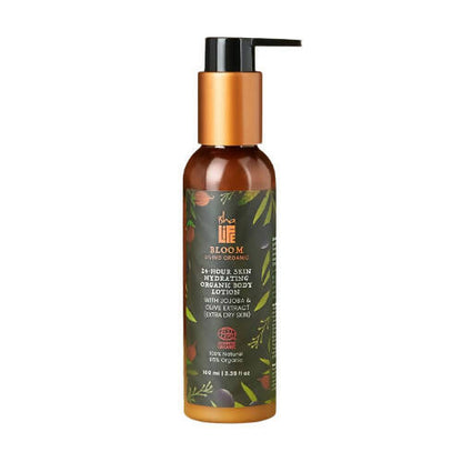 https://cdn.shopify.com/s/files/1/1857/6931/products/rXIXGOppwE.jpg?v=1670401867