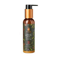 https://cdn.shopify.com/s/files/1/1857/6931/products/rXIXGOppwE.jpg?v=1670401867