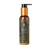 https://cdn.shopify.com/s/files/1/1857/6931/products/rXIXGOppwE.jpg?v=1670401867