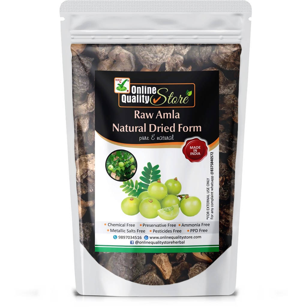 https://cdn.shopify.com/s/files/1/1857/6931/products/rXMRKyITNb.jpg?v=1759321376