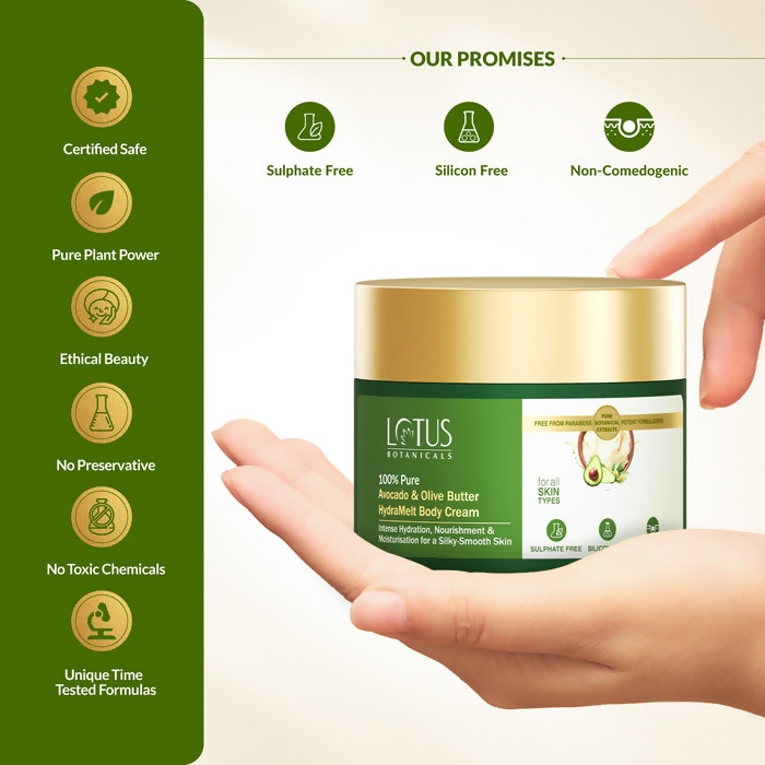 https://cdn.shopify.com/s/files/1/1857/6931/files/rXPeUtiFVx.png?v=1736426423