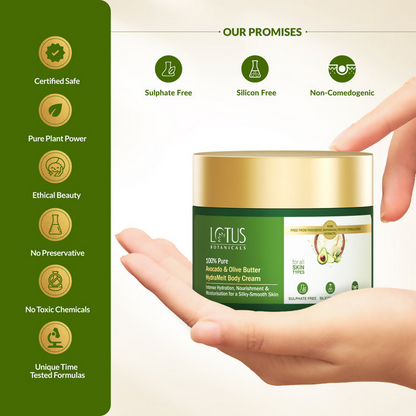 https://cdn.shopify.com/s/files/1/1857/6931/files/rXPeUtiFVx.png?v=1736426423