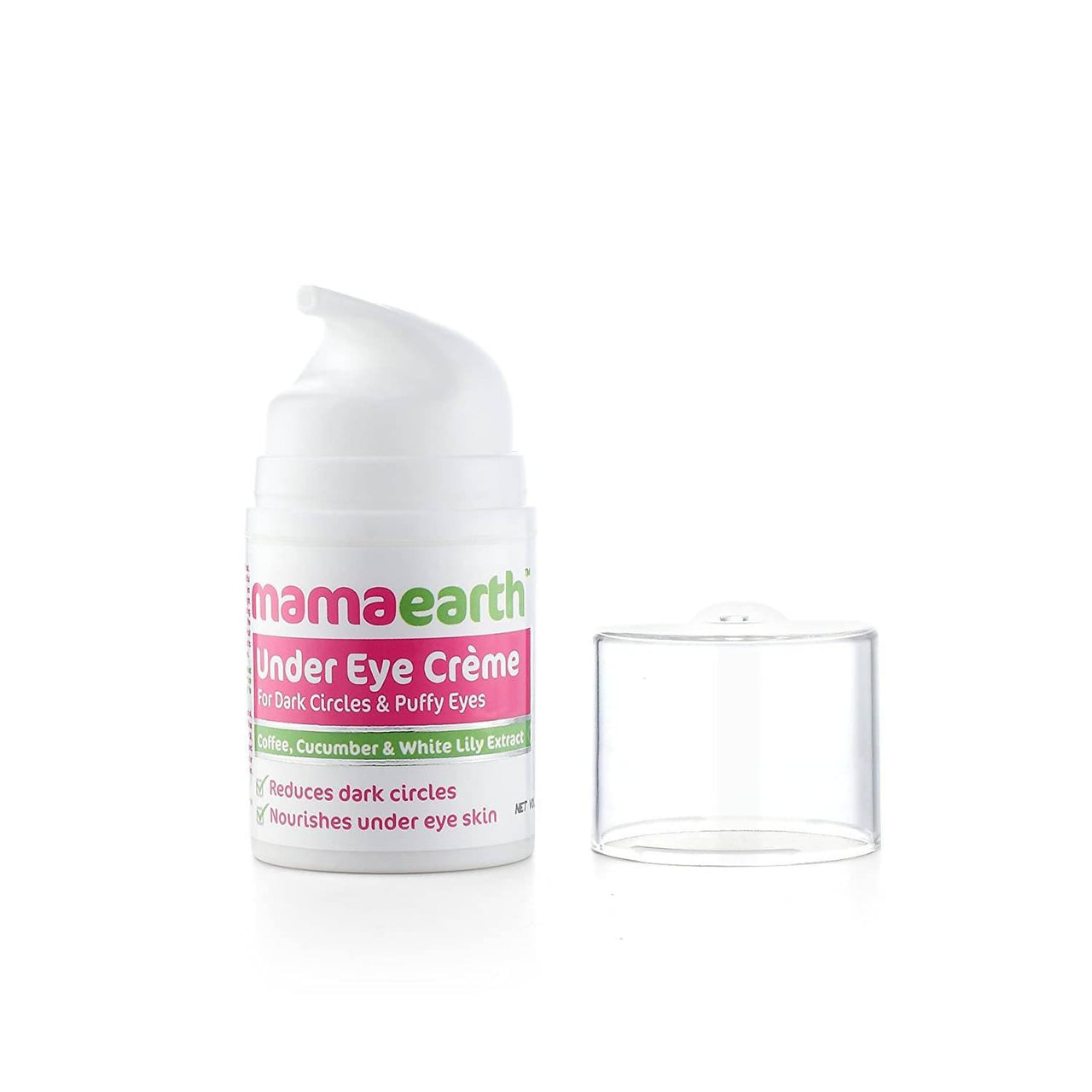 https://cdn.shopify.com/s/files/1/1857/6931/products/rXPzjfGJaM.jpg?v=1613930364