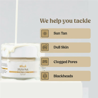 https://cdn.shopify.com/s/files/1/1857/6931/files/rXVR7lPkhU.jpg?v=1755600122