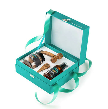 https://cdn.shopify.com/s/files/1/1857/6931/products/rXa6tmBTwd.jpg?v=1762363247