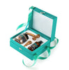 https://cdn.shopify.com/s/files/1/1857/6931/products/rXa6tmBTwd.jpg?v=1762363247