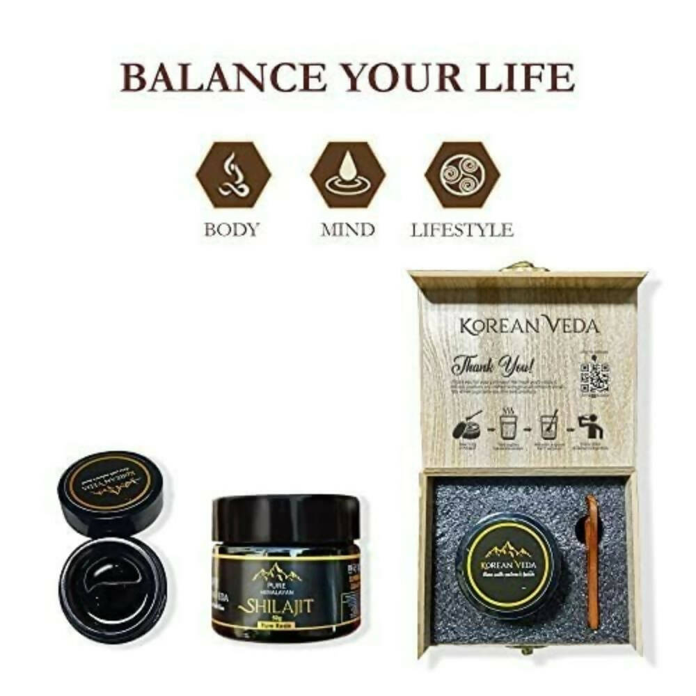 https://cdn.shopify.com/s/files/1/1857/6931/products/rXaIeO24pX.jpg?v=1694157965